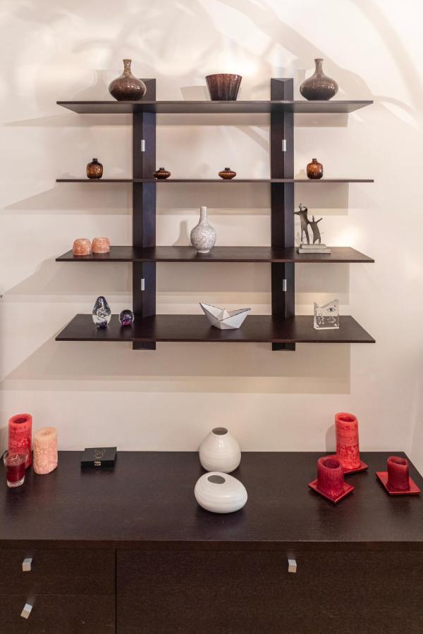 Apartment Melina's Luxury In Kalamata