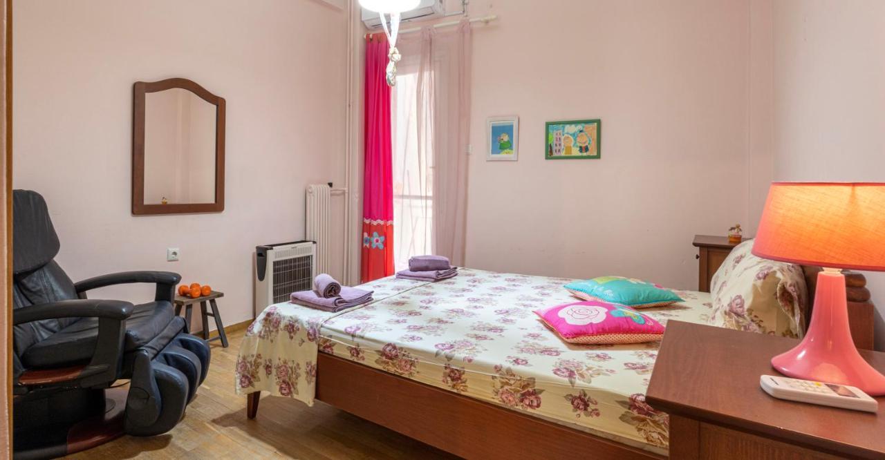 Melina's Luxury In * Kalamata